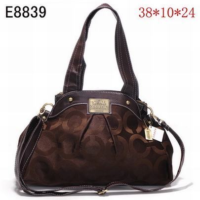 Coach handbags361